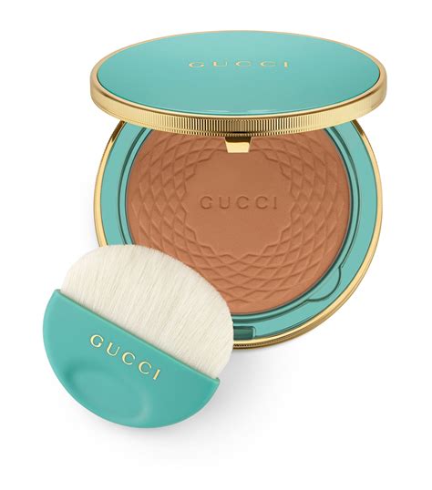 gucci eclat soleil bronzer in 01|Gucci poudre de beauté.